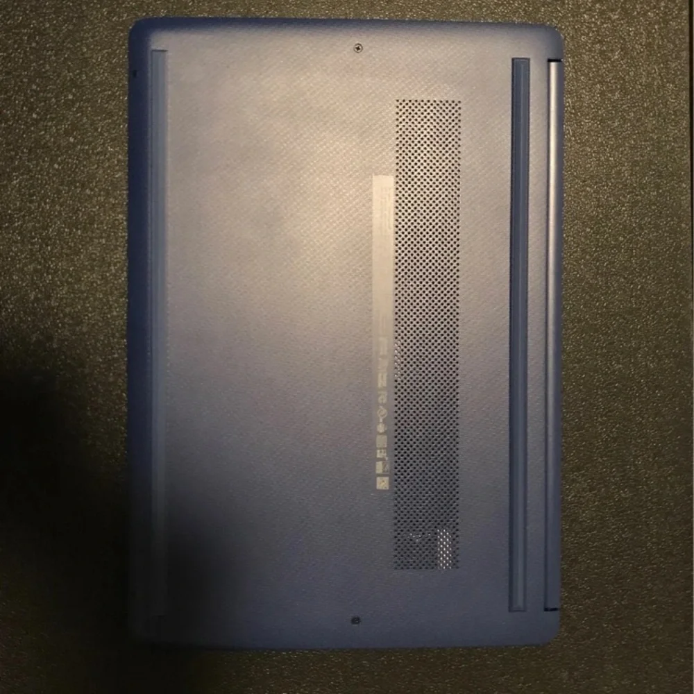 (Unused)Windows 10 S HP 14 Laptop Microsoft